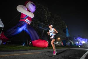 BIB: 
                            <button type="button" onclick="openModal(26537849)" class="btn btn-primary btn-sm float-right btn-popup" data-toggle="modal" data-target=".modal-high-quality">
                        <i class="fas fa-shopping-cart"></i> Add to Cart
                    </button>
                                            <button type="button" onclick="isThisMe(26537849, true)" class="btn btn-success btn-sm float-right btn-popup btn-isme hidden" data-toggle="tooltip" data-placement="bottom" title="นี่คือรูปของคุณใช่ไหม คลิกที่นี่เพื่อเอาเข้าอัลบั้ม">
                        <i class="fas fa-plus"></i> Add to album
                    </button>
                    <button type="button" onclick="isThisMe(26537849, false)" class="btn btn-warning btn-sm float-right btn-popup btn-isnotme hidden">
                        <i class="fas fa-ban"></i> Remove from album
                    </button>